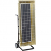 TPI Fostoria Infrared Heater
