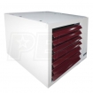 Vented Gas Fired Unit Heater