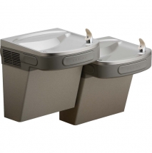 Wall Mount ADA Cooler