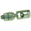 Wall Mount Humidistat