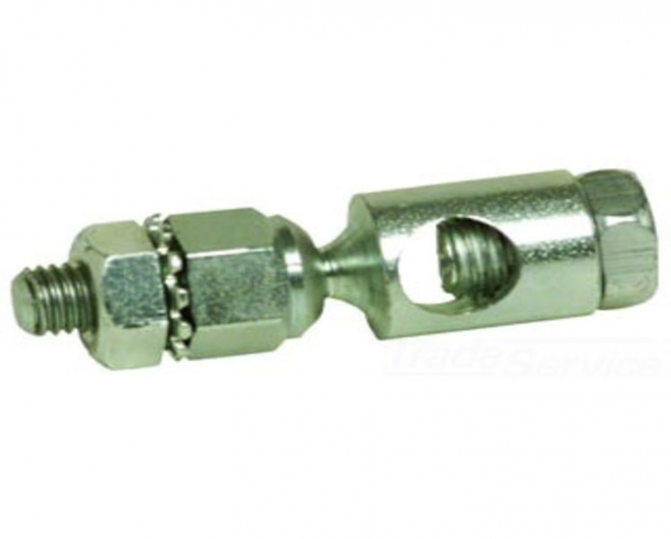 Wall Mount Humidistat