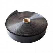 Water hose drip Irrigation pipe